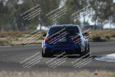 media/May-10-2025-Light Speed Track Events (Sat) [[c99cd30d1b]]/Green Group/Turn 3/